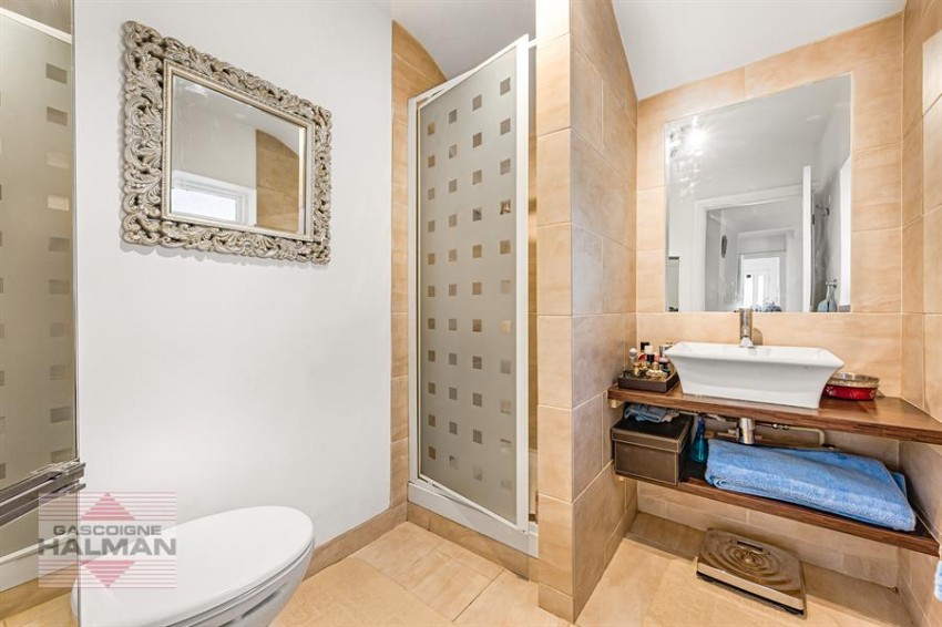 Images for Sandringham Way, Wilmslow