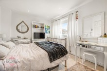 Images for Sandringham Way, Wilmslow