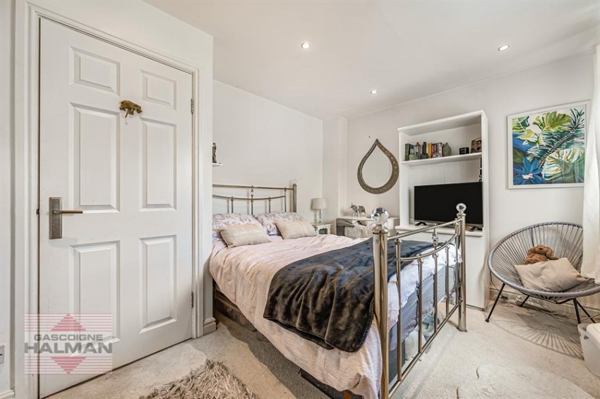 Images for Sandringham Way, Wilmslow