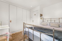 Images for Sandringham Way, Wilmslow