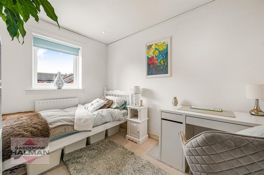 Images for Sandringham Way, Wilmslow