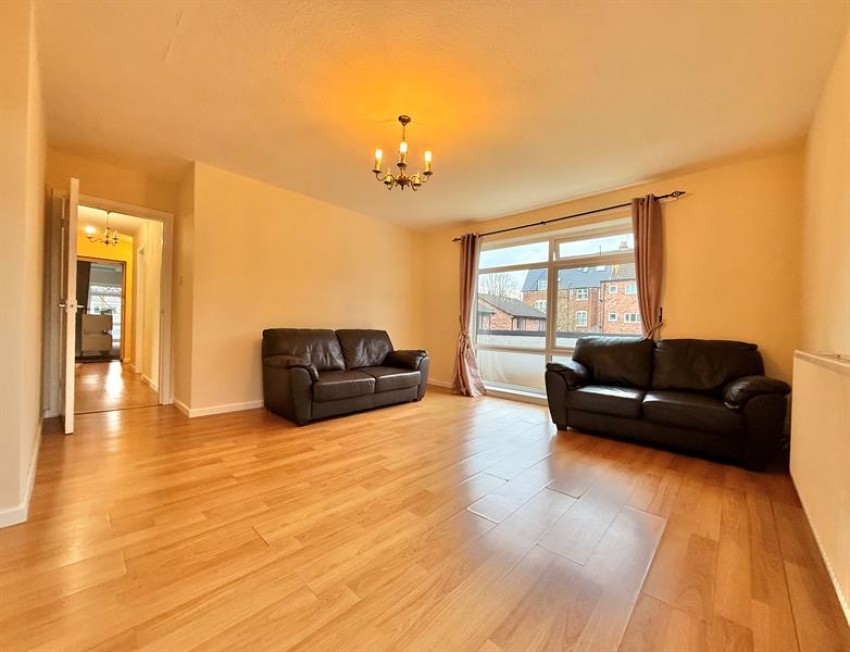 Images for Circular Road, Manchester