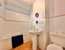 Images for Circular Road, Manchester