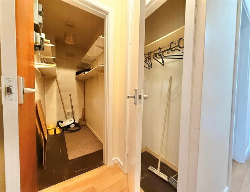 Images for Circular Road, Manchester