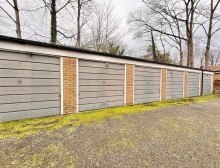 Images for Circular Road, Manchester