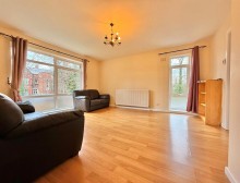 Images for Circular Road, Manchester