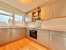 Images for Circular Road, Manchester