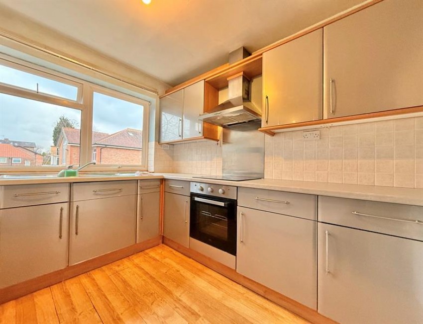 Images for Circular Road, Manchester