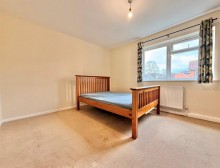 Images for Circular Road, Manchester