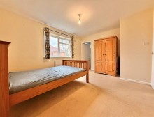 Images for Circular Road, Manchester