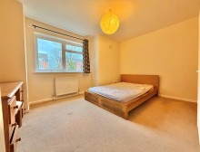 Images for Circular Road, Manchester