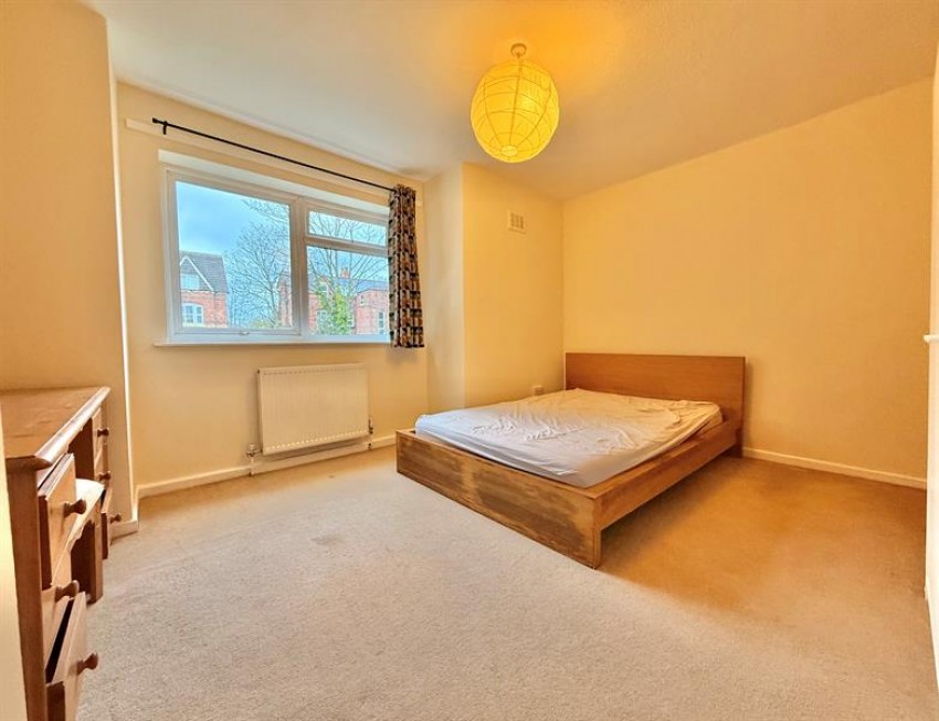 Images for Circular Road, Manchester