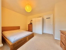 Images for Circular Road, Manchester