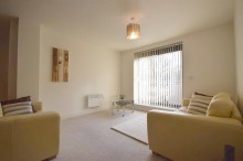 Images for Citi Peak, Wilmslow Road, Manchester
