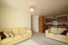 Images for Citi Peak, Wilmslow Road, Manchester