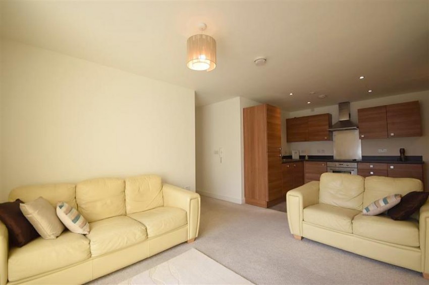 Images for Citi Peak, Wilmslow Road, Manchester