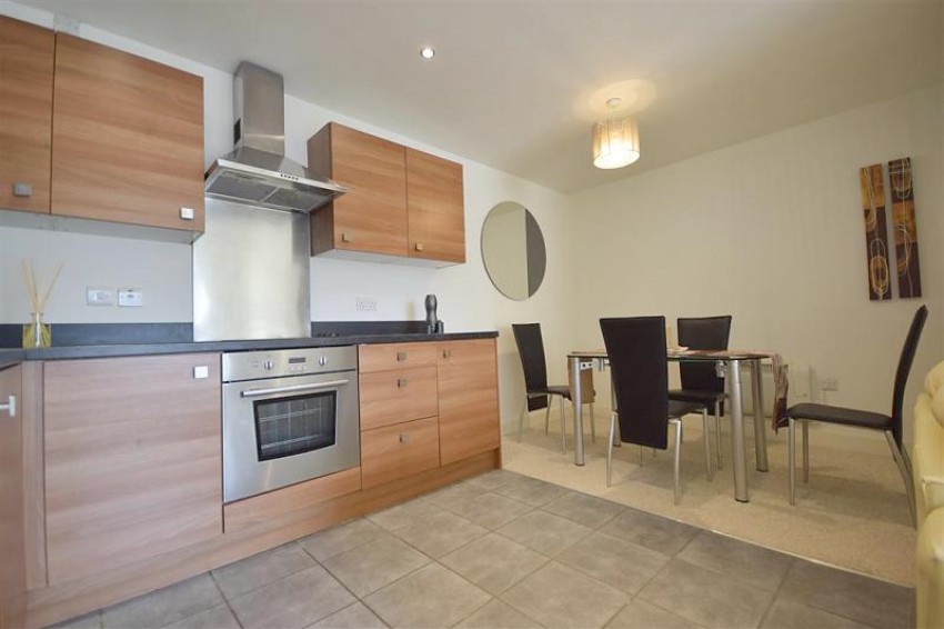 Images for Citi Peak, Wilmslow Road, Manchester