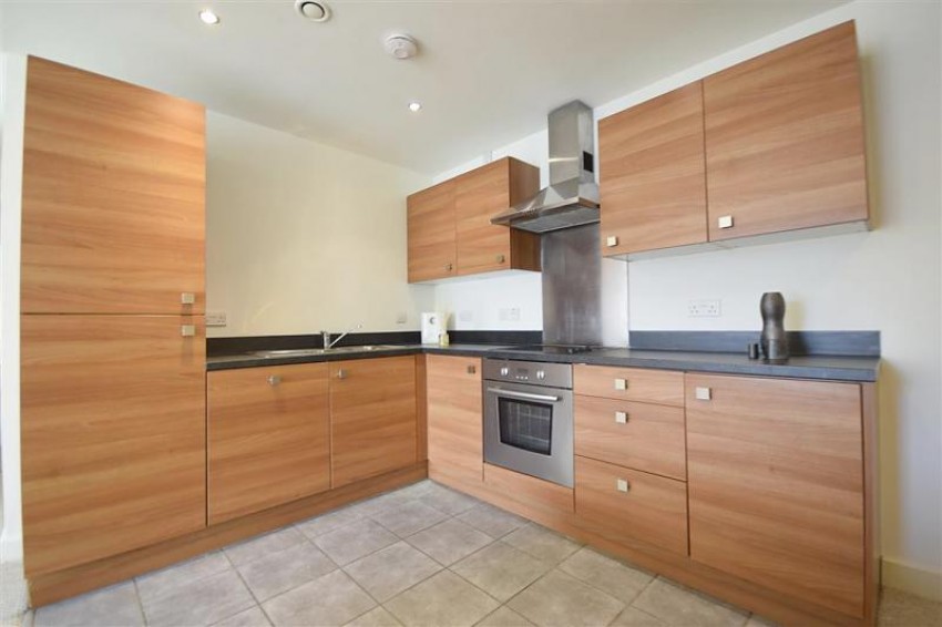 Images for Citi Peak, Wilmslow Road, Manchester