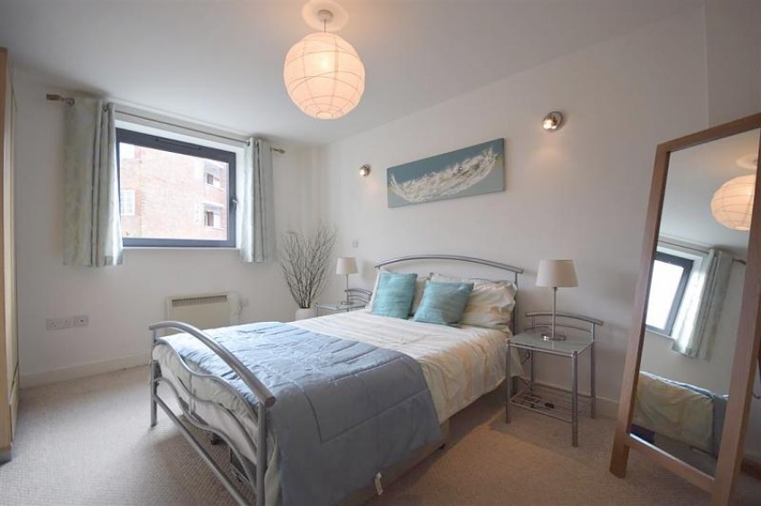 Images for Citi Peak, Wilmslow Road, Manchester
