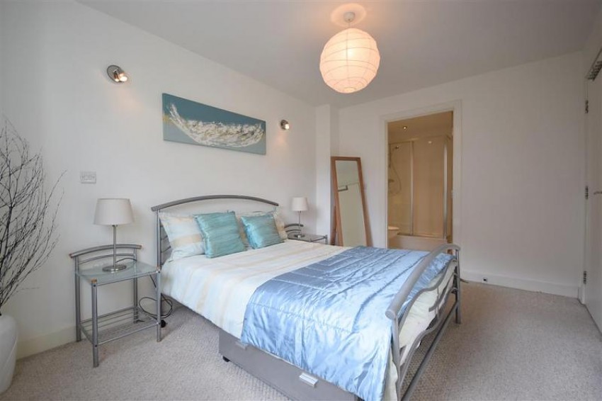 Images for Citi Peak, Wilmslow Road, Manchester