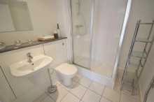 Images for Citi Peak, Wilmslow Road, Manchester