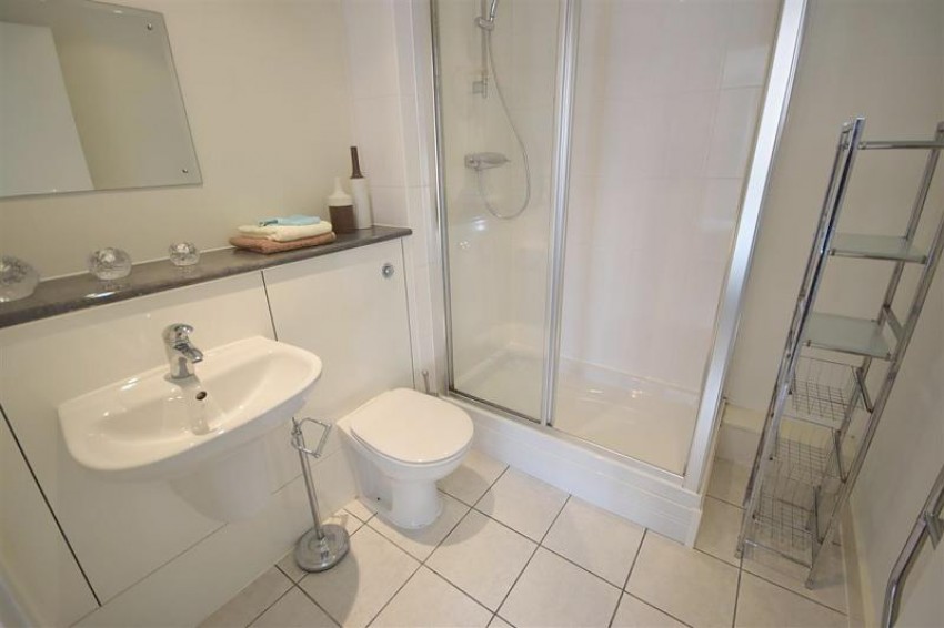 Images for Citi Peak, Wilmslow Road, Manchester