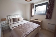Images for Citi Peak, Wilmslow Road, Manchester