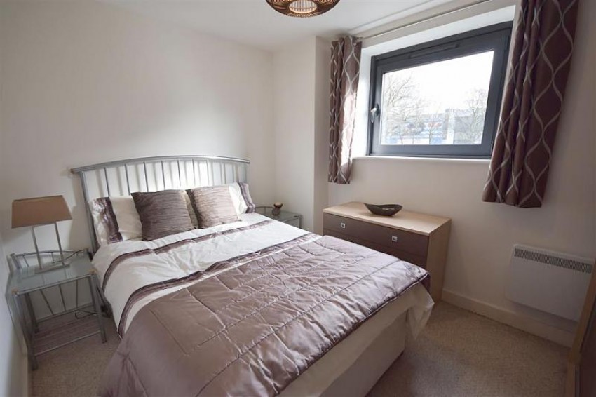 Images for Citi Peak, Wilmslow Road, Manchester