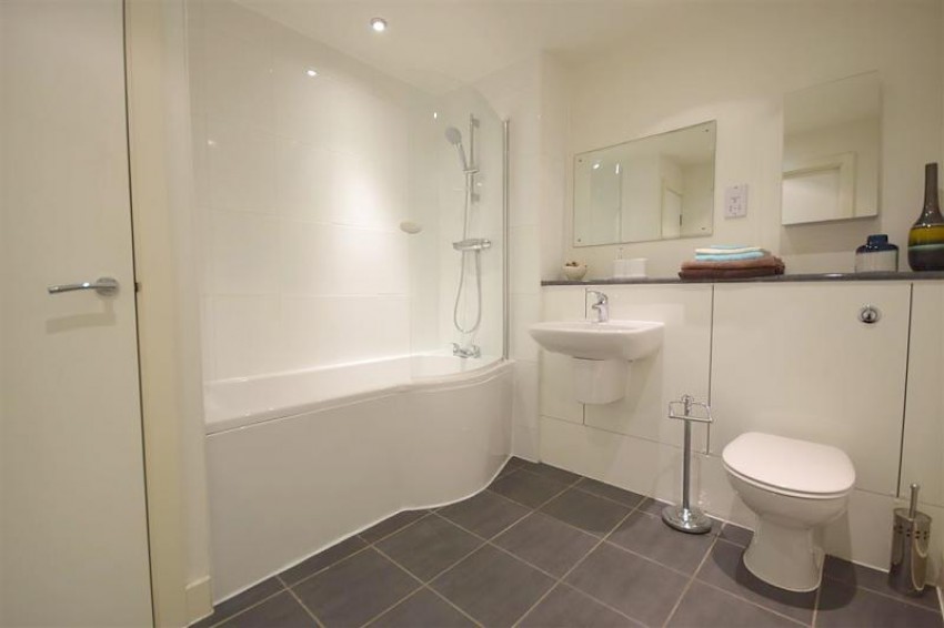 Images for Citi Peak, Wilmslow Road, Manchester