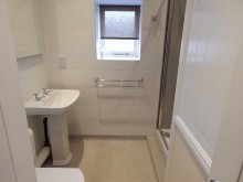 Images for Lanes End Cottages, Ridge Lane, Combs