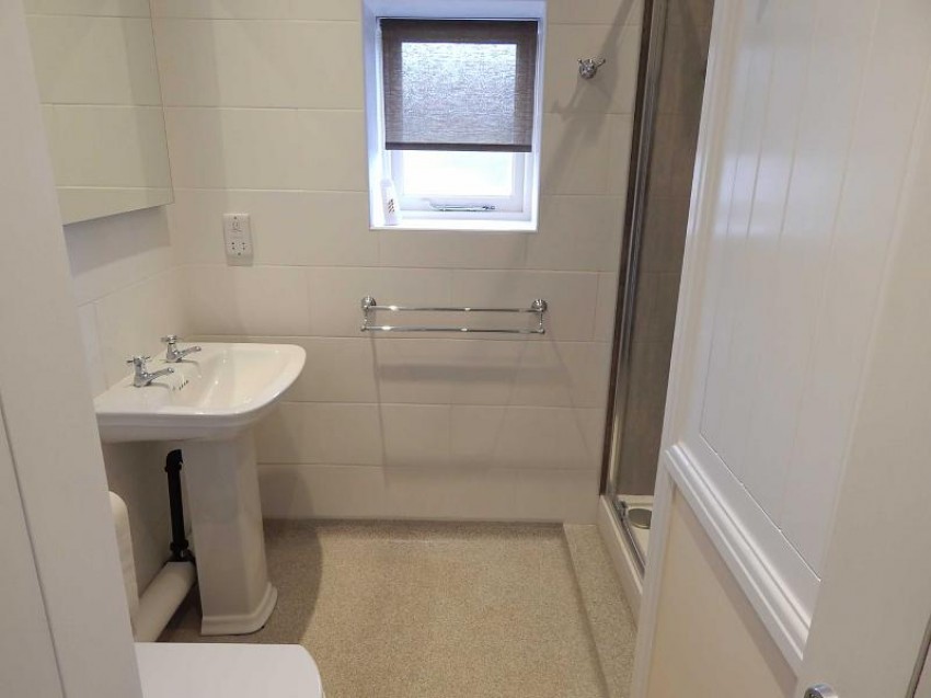 Images for Lanes End Cottages, Ridge Lane, Combs