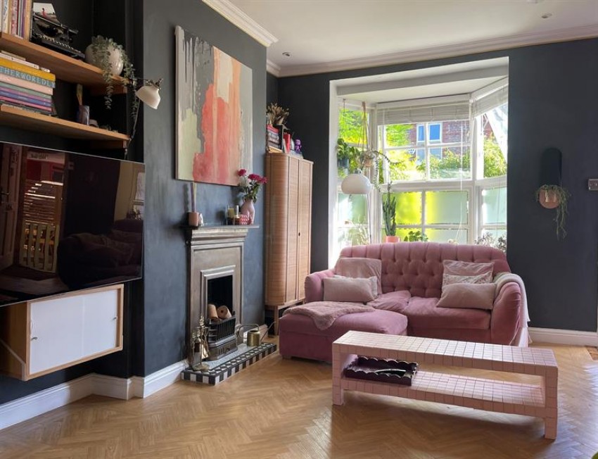 Images for Albert Hill Street, Didsbury