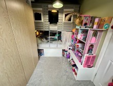 Images for Albert Hill Street, Didsbury