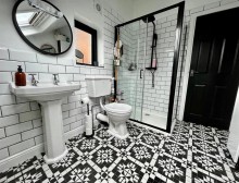 Images for Albert Hill Street, Didsbury