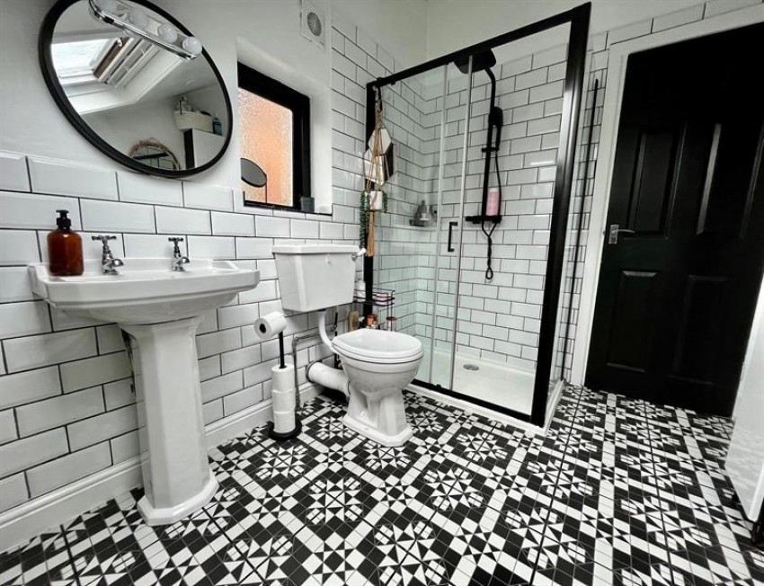 Images for Albert Hill Street, Didsbury