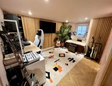 Images for Albert Hill Street, Didsbury