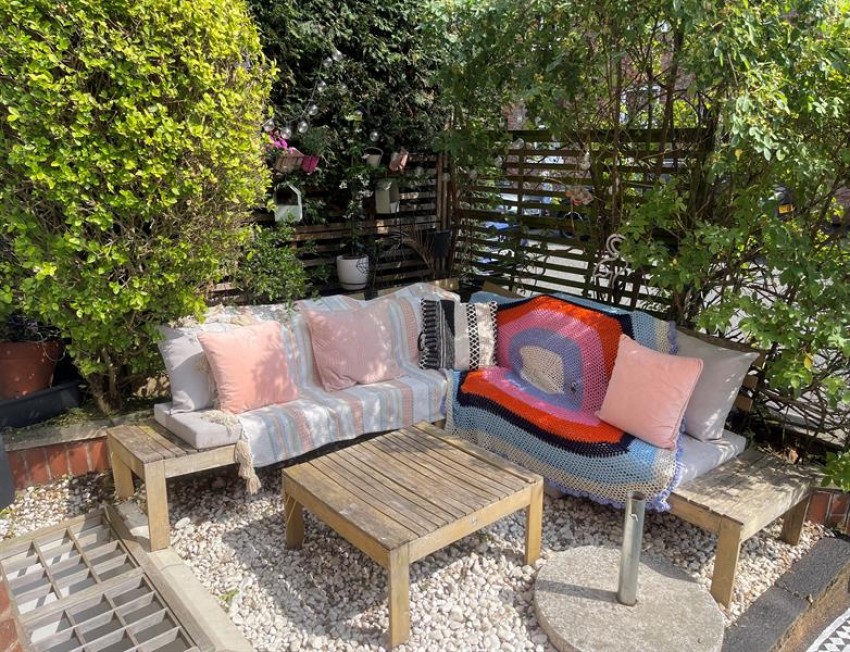 Images for Albert Hill Street, Didsbury