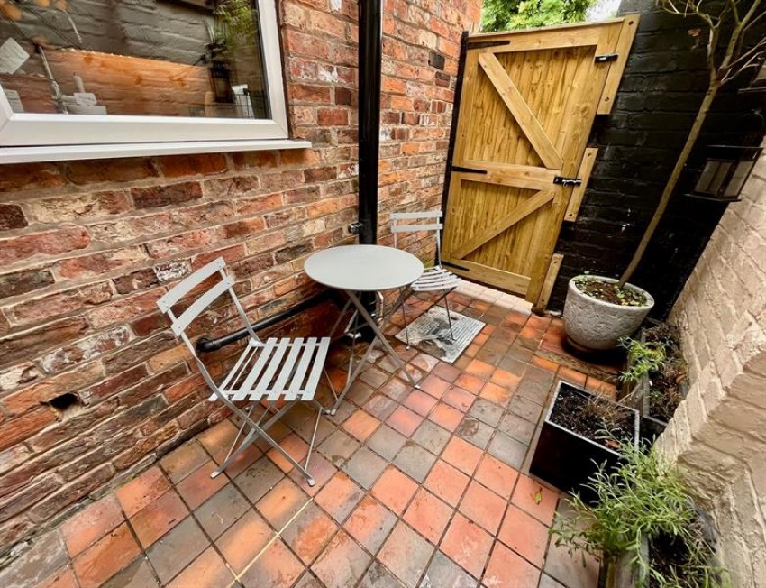 Images for Albert Hill Street, Didsbury