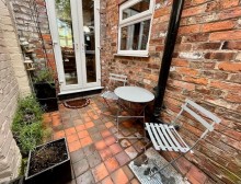 Images for Albert Hill Street, Didsbury
