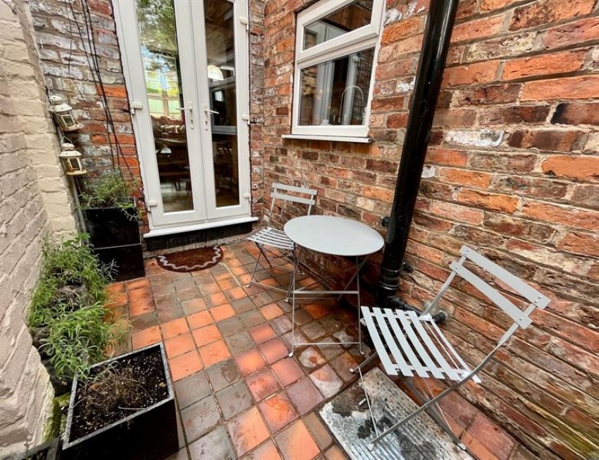 Images for Albert Hill Street, Didsbury