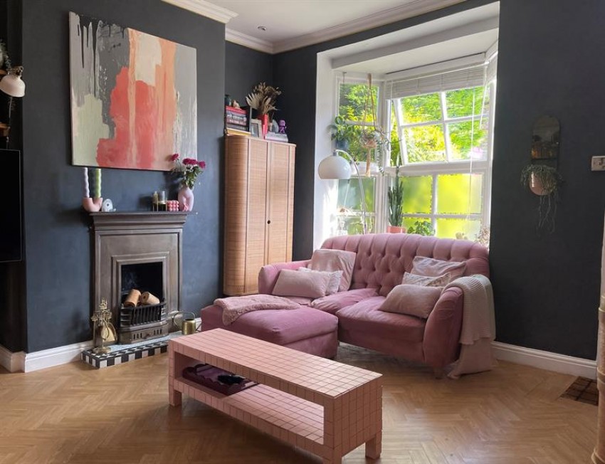 Images for Albert Hill Street, Didsbury