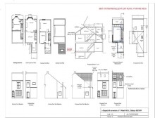 Images for Albert Hill Street, Didsbury