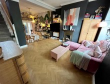 Images for Albert Hill Street, Didsbury