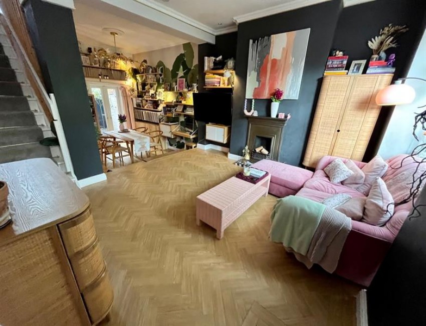 Images for Albert Hill Street, Didsbury