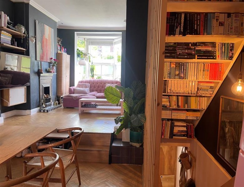 Images for Albert Hill Street, Didsbury