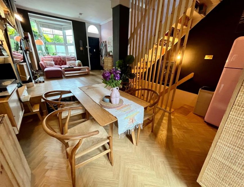 Images for Albert Hill Street, Didsbury