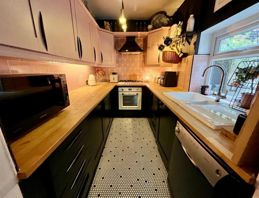 Images for Albert Hill Street, Didsbury
