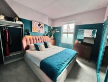 Images for Albert Hill Street, Didsbury