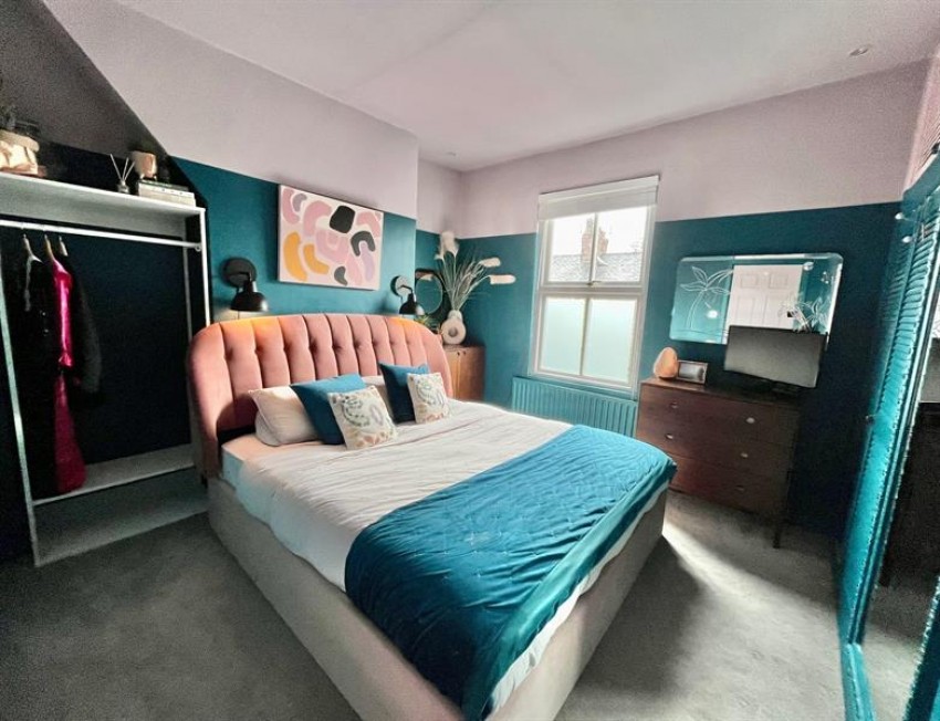 Images for Albert Hill Street, Didsbury