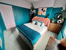 Images for Albert Hill Street, Didsbury